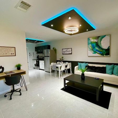 Traveler Stay Игл-Пасс Экстерьер фото
