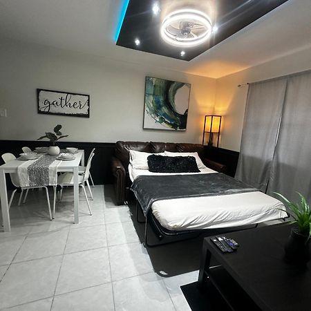 Traveler Stay Игл-Пасс Экстерьер фото