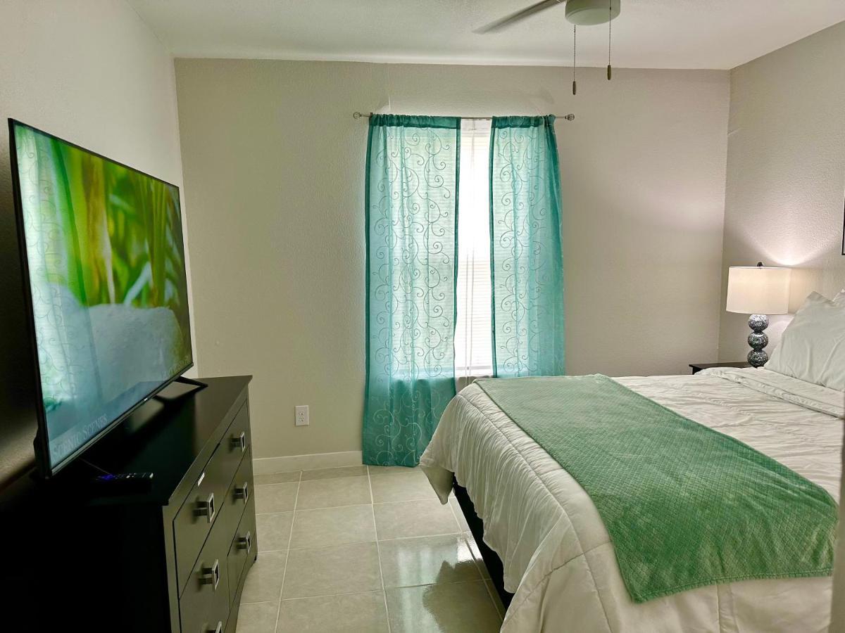 Traveler Stay Игл-Пасс Экстерьер фото