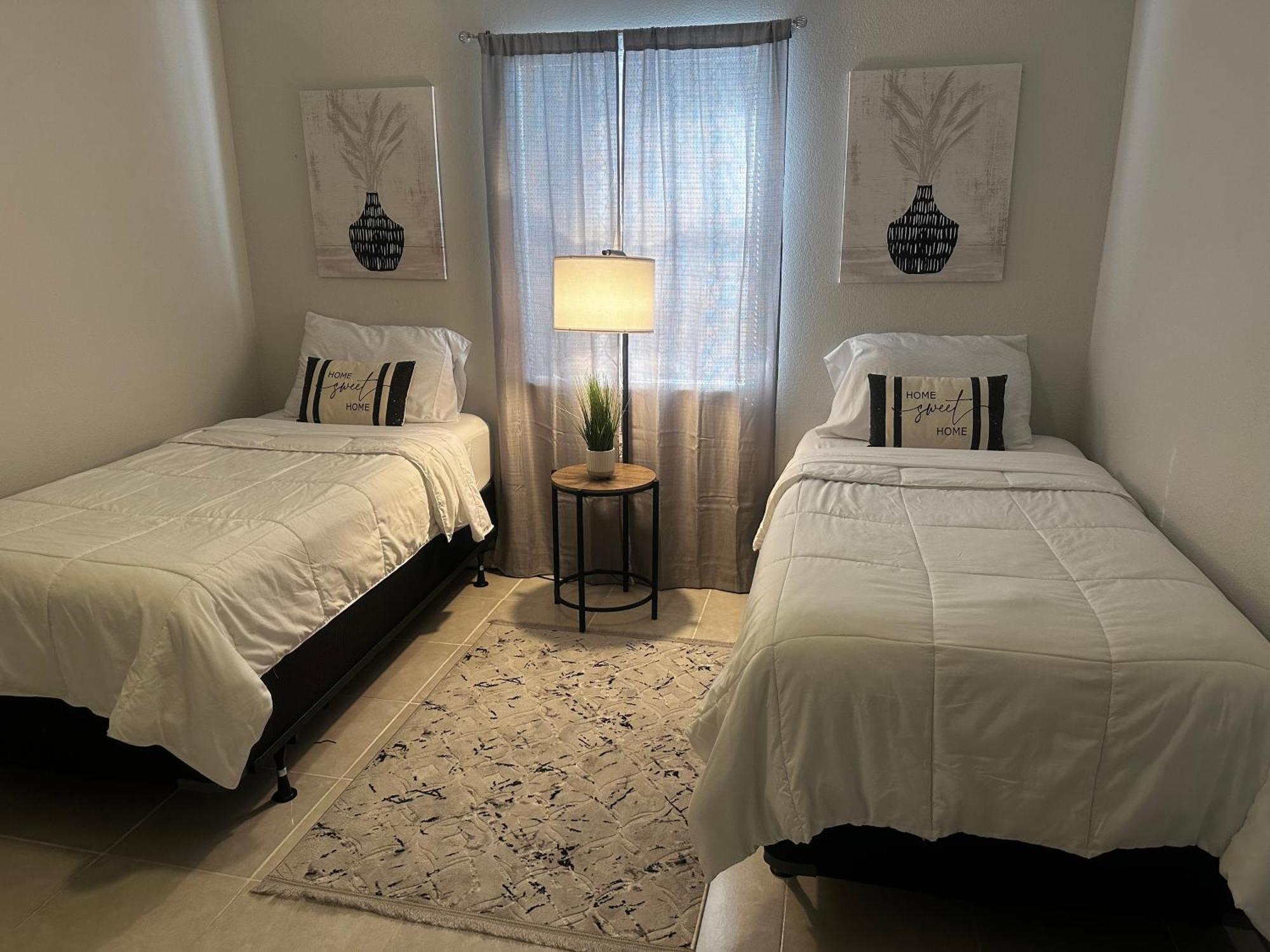 Traveler Stay Игл-Пасс Экстерьер фото